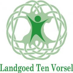 Landgoed Ten Vorsel