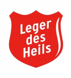 Leger des Heils Emmen Vrijwillig(st)er dagopvang Emmen