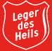 Leger des Heils