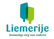 Liemerije