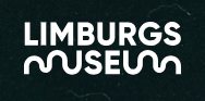 Limburgs Museum Vrijwilliger Samen aan de praot