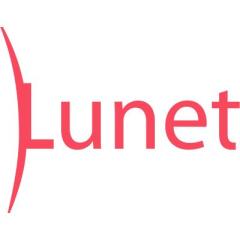 Lunet Samen biljarten