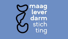 Maag Lever Darm stichting