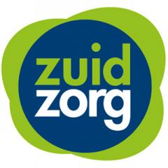 Maaltijden via Zuidzorg Vrijwilligers voor maaltijdbezorging