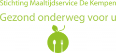 Maaltijdservice De Kempen Maaltijdbezorgers Reusel-de Mierden en Bladel