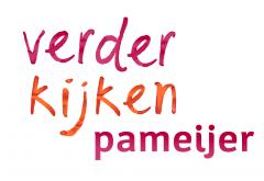 Maatjesproject Putten