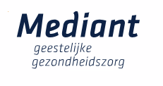 Mediant GGZ 