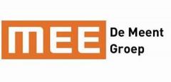 MEE De Meent Groep Anders Roze Eindhoven zoekt vrijwilligers
