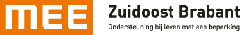MEE Zuidoost Brabant Maatje echtpaar Bladel