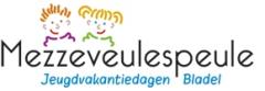 Mezzeveulespeule Bladel  