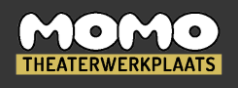 Momo Theaterwerkplaats