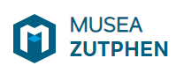 Musea Zupthen