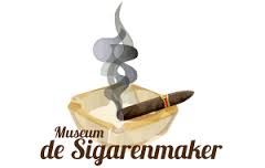 Museum De Sigarenmaker