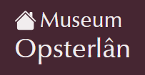 Museum Opsterlân  Allround vrijwilligers gezocht!