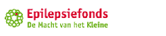 Nationaal Epilepsie Fonds