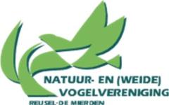 Natuur en (Weide)vogelvereniging Reusel-De Mierden