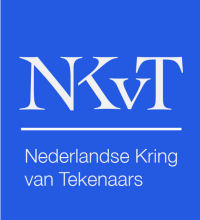 Nederlandse Kring van Tekenaars 