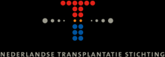 Nederlandse Transplantatie Stichting (NTS)