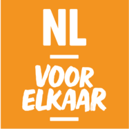 NL voor elkaar Coronahulp