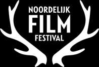 Noordelijk Film Festival