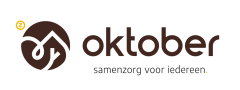 Oktober 'Op de koffie'