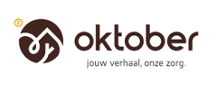 Oktober Vervoer kapsalon