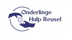 Onderlinge Hulp Reusel Vrijwilliger/Vrijwilligster OHR