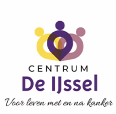 Ondersteuningscentrum De IJssel Vrijwilliger psychosociale ondersteuning oncologiepatienten