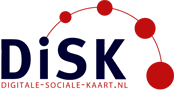 Onderzoeksburo Jan Waalen