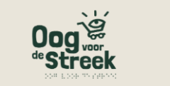 Oog voor de Streek