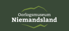 Oorlogsmuseum Niemandsland  gastheer/gastvrouw