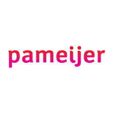 Pameijer