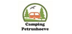 Parc Petrushoeve  Vrijwilliger voor onze camping gezocht!