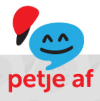 Petje af Oisterwijk
