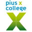 Pius X - College Maatschappelijke Stages Jeugd / Kindervakantieweek