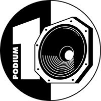 Podium10 (Stichting open Muziek Centrum Bladel) Lichttechnicus