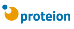 Proteion Welzijn Vrijwilliger