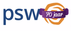 PSW Vrije Tijd 