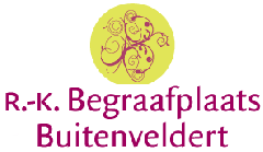 R.K. Begraafplaats Buitenveldert