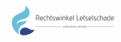 Rechtswinkel Letselschade RWLS Vacature bestuurder RWLS