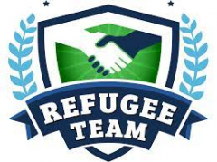 Refugee Team