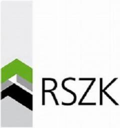 Reg. St. Zorgcentra de Kempen (RSZK) Vrijwilliger voor de koffierondes