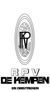 Reuma Patienten Vereniging (RPV) de Kempen en omgeving Ondersteuner Bestuurslid Activiteiten