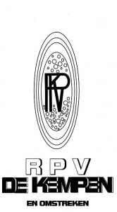 Reuma Patienten Vereniging (RPV) de Kempen en omgeving Algemeen Bestuurslid