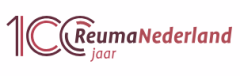 ReumaNederland Organisator van de Collecte in de derde week van maart