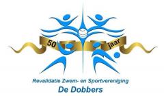Revalidatie Zwem- en Sportvereniging de Dobbers Vrijwilliger Revalidatie zwemmen