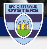 RFC Oisterwijk Oyters Rugby Barmedewerker Bestellingen