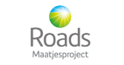 Roads Maatjesproject en Tafelgasten 