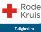 Rode Kruis De Zaligheden Vrijwilliger (m/v) spreekt Nederlands met anderstaligen door Samenspraak de Zaligheden.