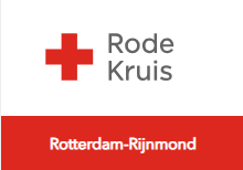 Rode Kruis Rotterdam-rijnmond Co�rdinator ondersteuning zorginstellingen